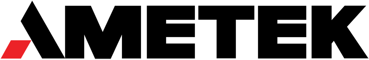 1280px-Ametek_Logo-svg-2350408010