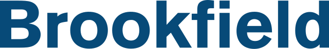 Brookfield_Asset_Management_logo.svg