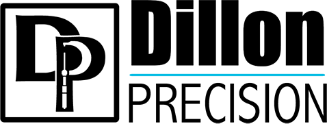 DP Dark