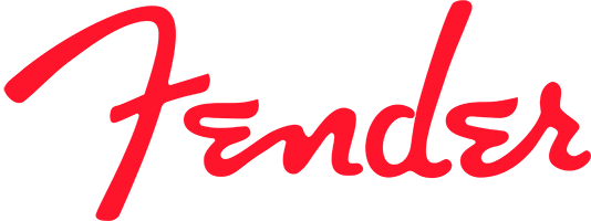 Fender-Logo-1913214762