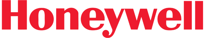 Honeywell-Logo-700x394