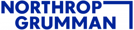 Northrop-Grumman-Logo-500x313
