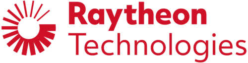 Raytheon-Logo-500x281