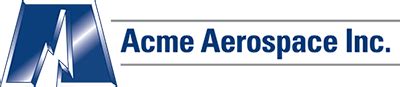 acme