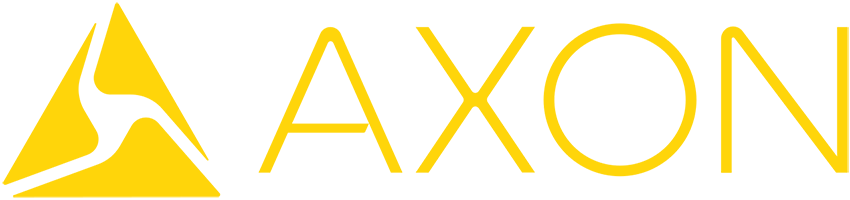 axon-logo-2490000729