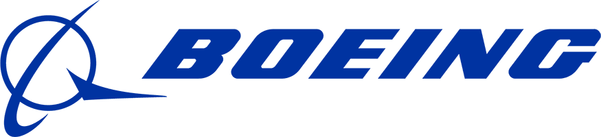 boeing-2048-4217307724