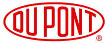 l3