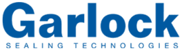 l4