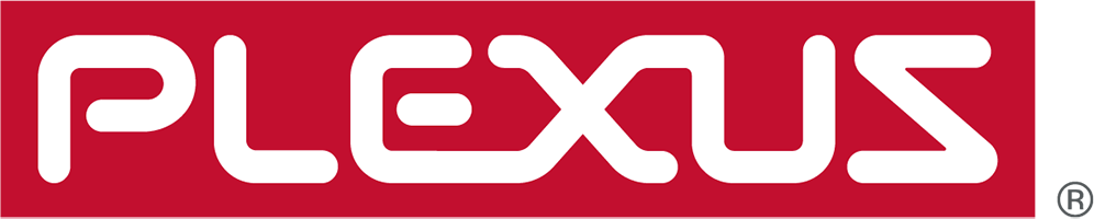 plexus-logo-freelogovectors.net_-2746843796